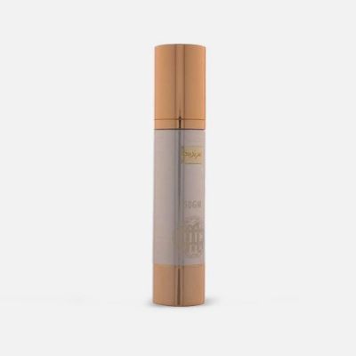 Sarandeab's Touch Body Mist