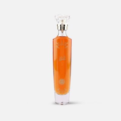 Thara'a EDP