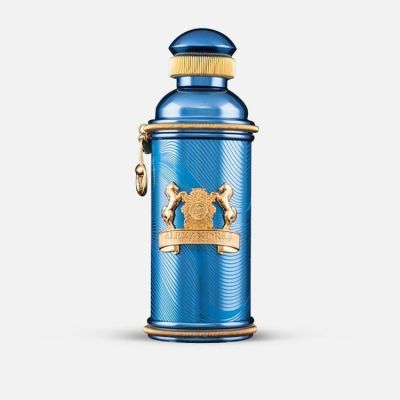 Zafeer Oud Vanille EDP
