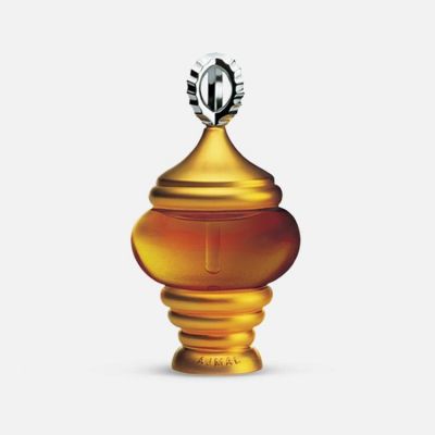 Alf Laila O Laila Concentrated Perfume Oil