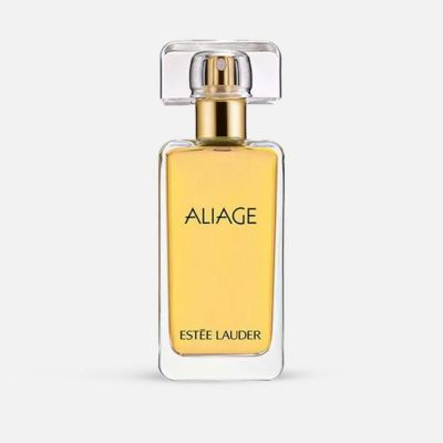 Aliage Sport EDP