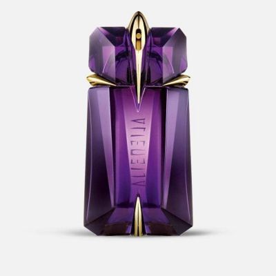Alien EDP