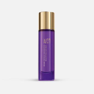 Alien Hair Mist