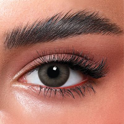 Diamond Collection 3 months Contact Lenses