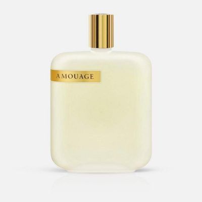 Black Gold EDP
