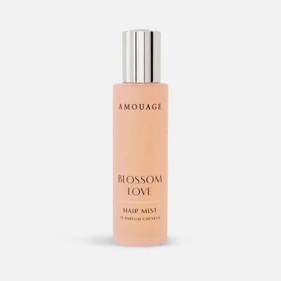 Blossom Love Hair Mist