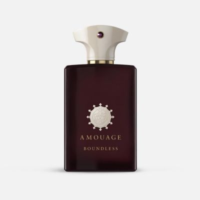 Boundless EDP