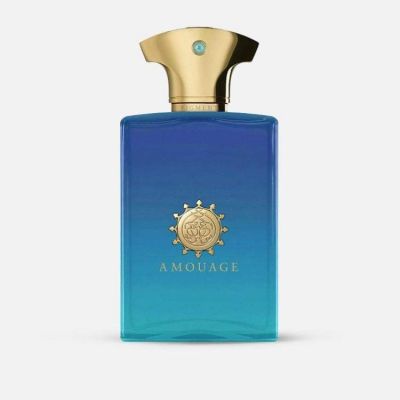 Figment EDP Men