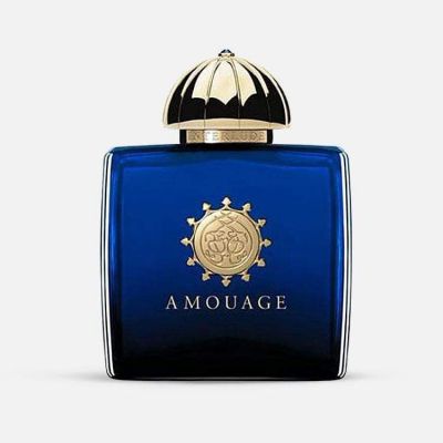 Interlude EDP Women