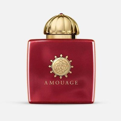 Journey Women EDP
