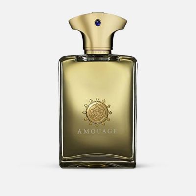 Jubilation EDP Men