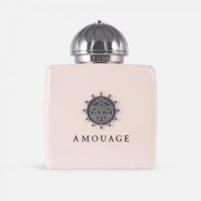 Love Tuberose EDP