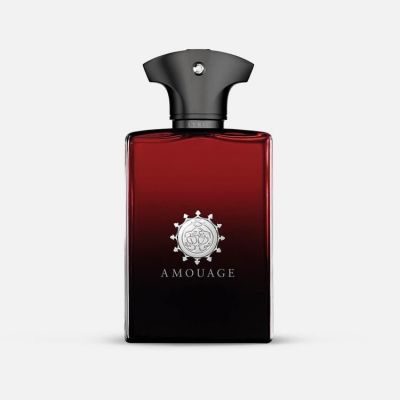 Lyric EDP