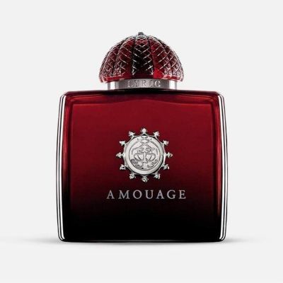 Lyric EDP Women
