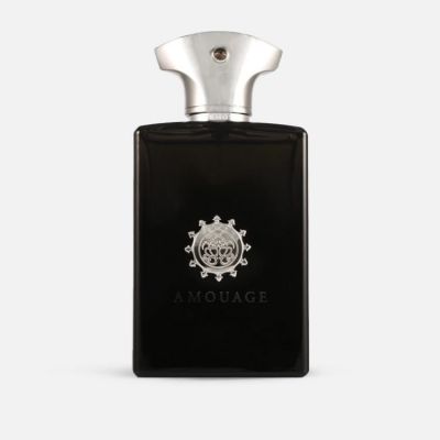 Memoir EDP