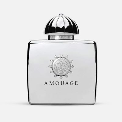 Reflection EDP Women