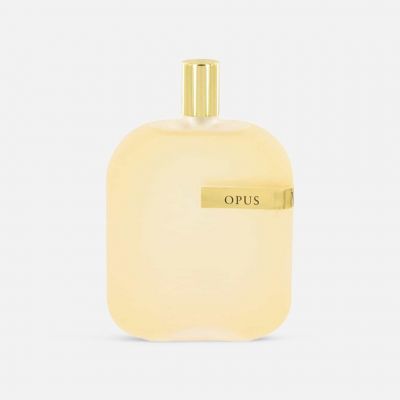 V - OPUS EDP