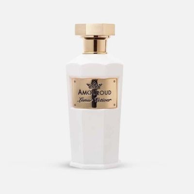 Lunar Vetiver EDP
