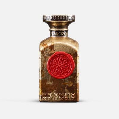 Ishq EDP