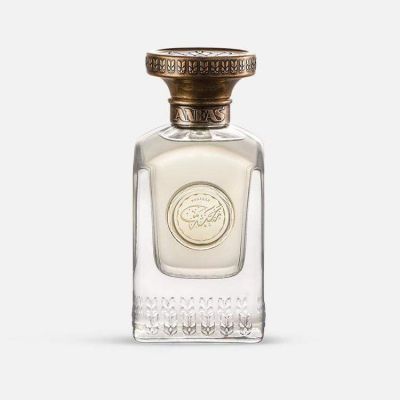 Mahabah EDP