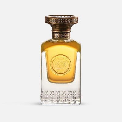 Rahaba EDP