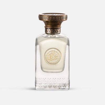 Saadah EDP