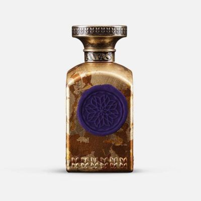 Sakan EDP