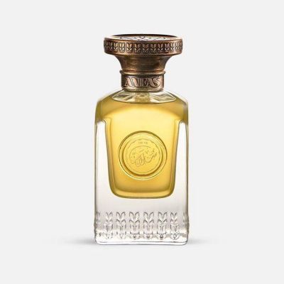Salam EDP