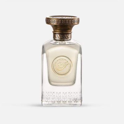 Samaha EDP