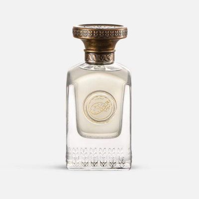 Shaghaf EDP