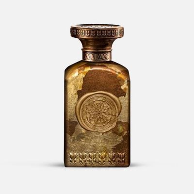 Watan EDP