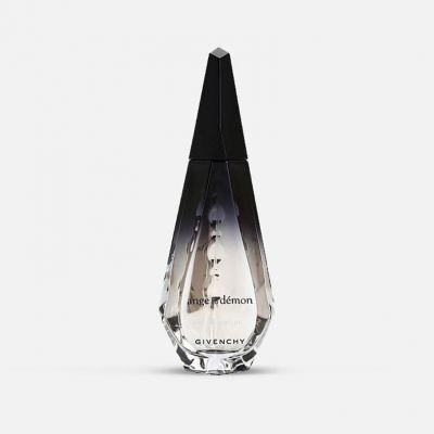 Ange Ou Demon EDP