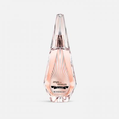 Ange Ou Demon Le Secret EDP
