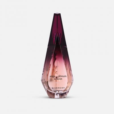 Ange ou Demon Le Secret Elixer EDP