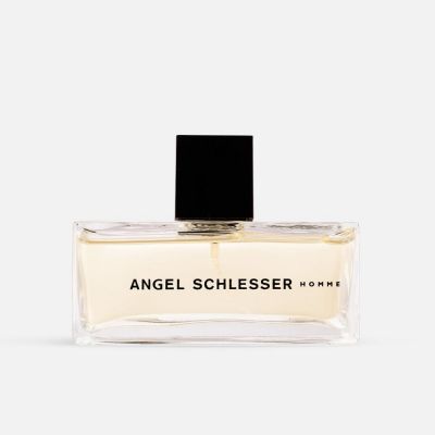 Black EDT