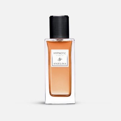 Hypnotic Le Perfum EDP