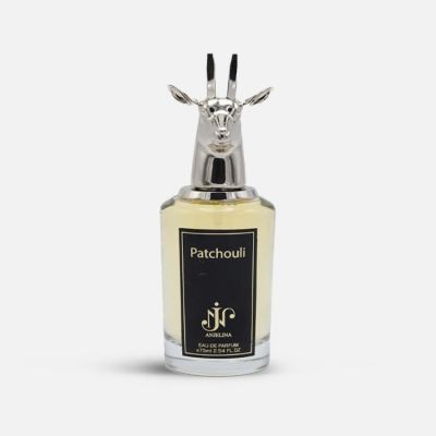 Patchouli EDP