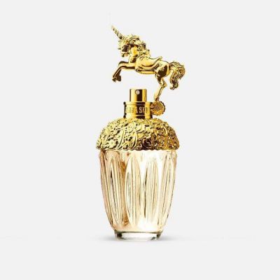 Fantasia EDT