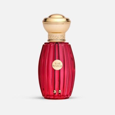 Rose Pompon EDP
