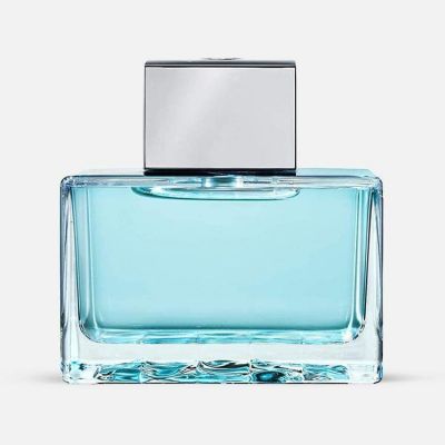 Blue Seducrion EDT