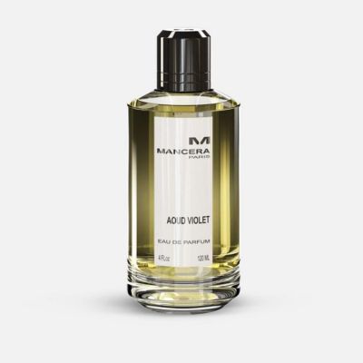 Aoud Violet EDP