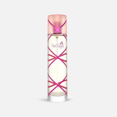 Pink Sugar EDT