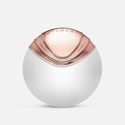Aqva Divina EDT