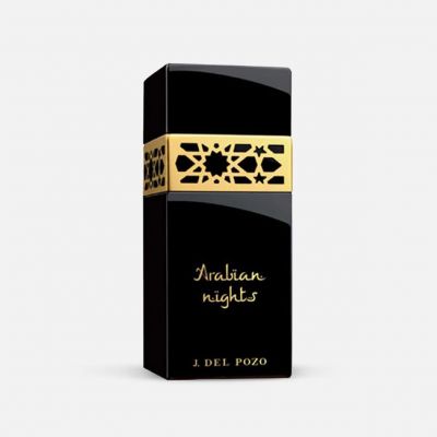Arabian Nights EDP Unisex