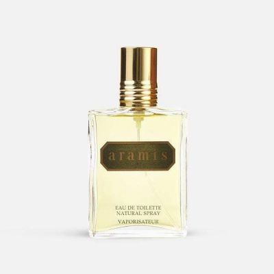 Aramis Concentree EDT