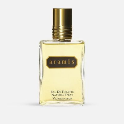 Aramis EDT