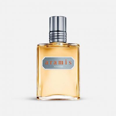 Voyager EDT