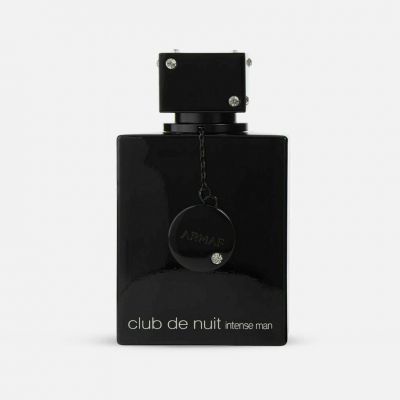 Club de Nuit Intense EDT