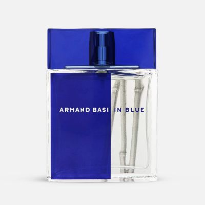 Blue EDT