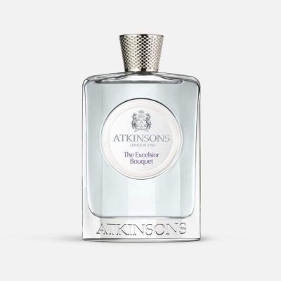 The Excelsior Bouquet EDT